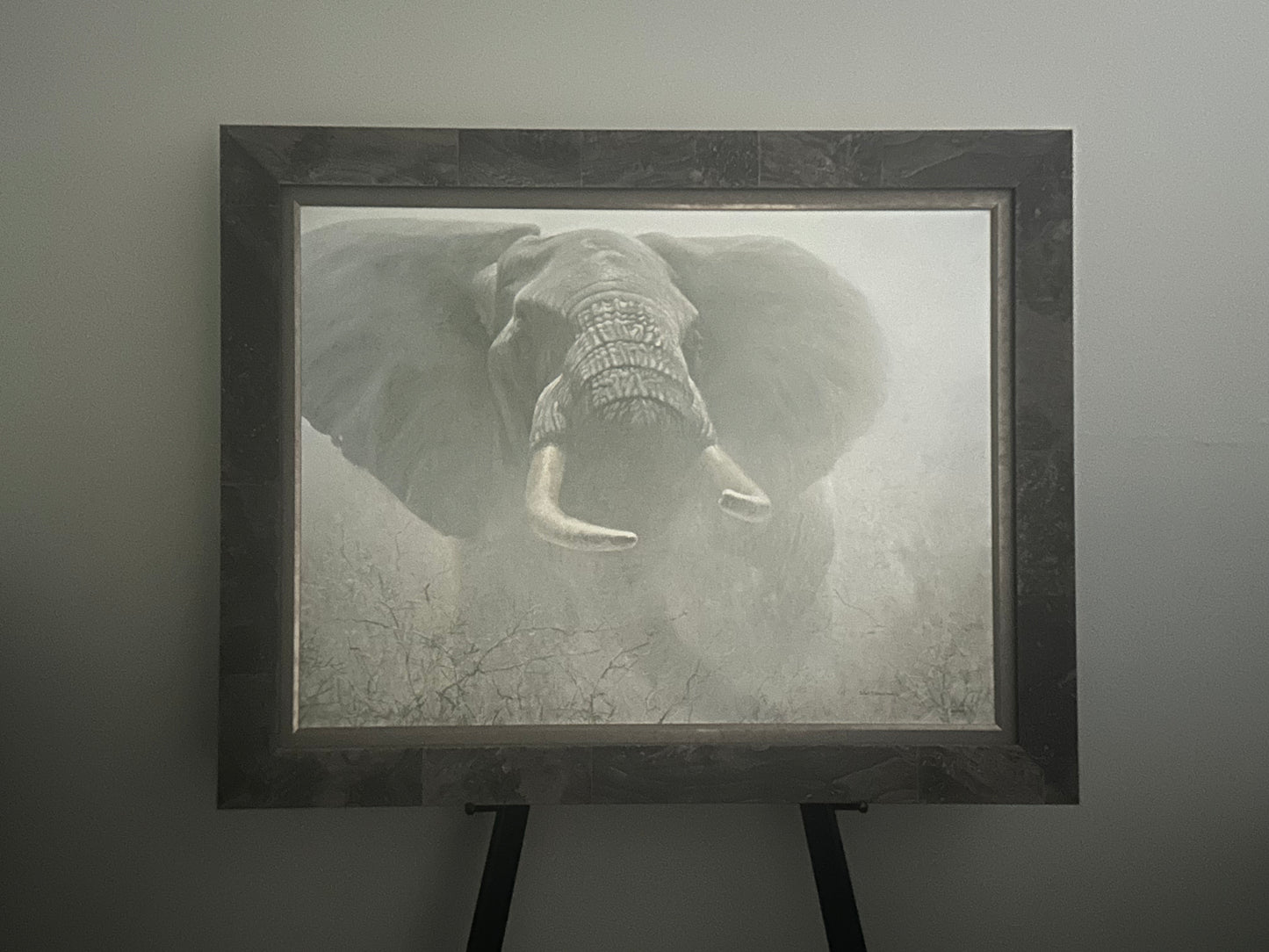 Tembo (1990)