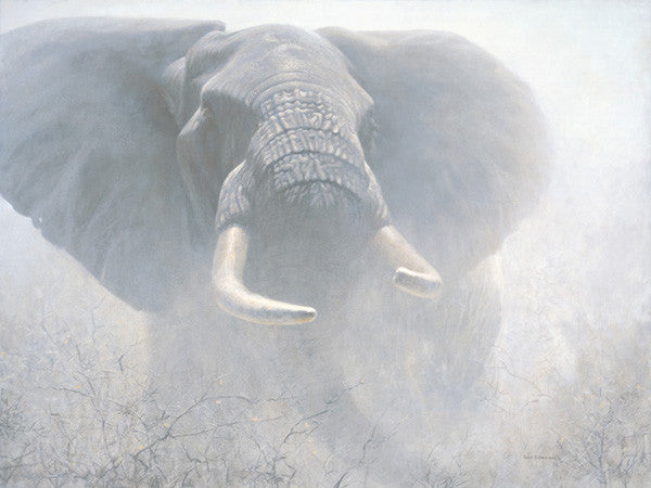 Tembo (1990)